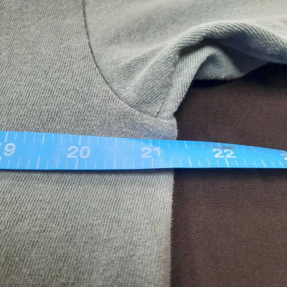 90s Animaniacs Cartoon Vintage T-shirt Men's Size Large Licensed Warner Bros - Picture 8 of 12